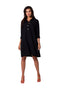 Daydress model 177968 Wear
